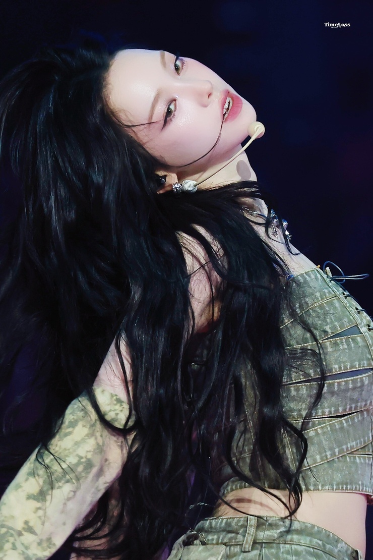 Ji-min Yoo