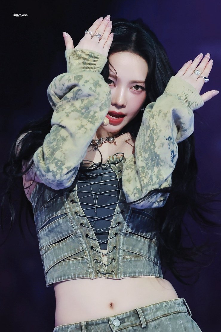 Ji-min Yoo