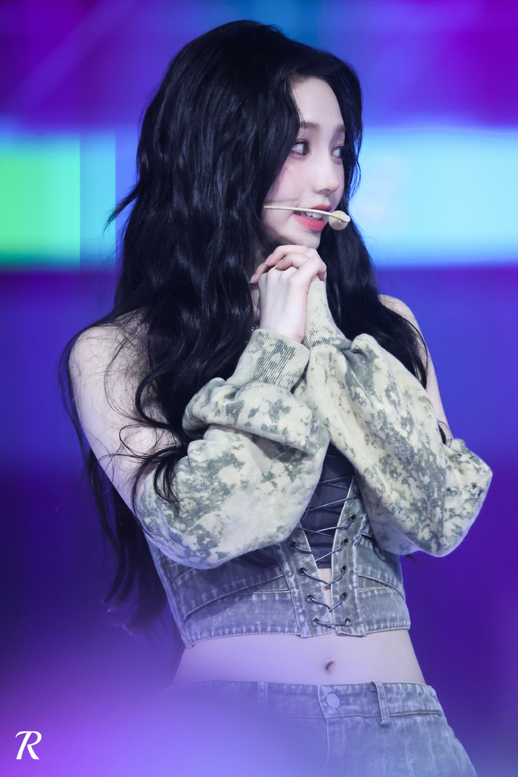 Ji-min Yoo
