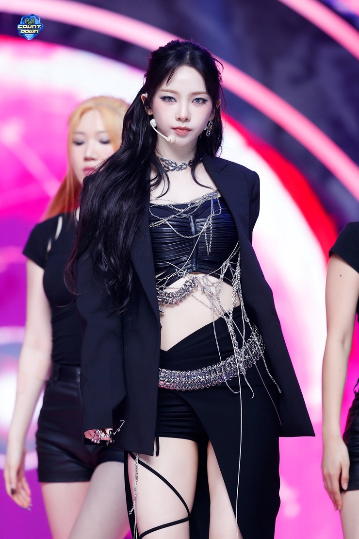 Ji-min Yoo