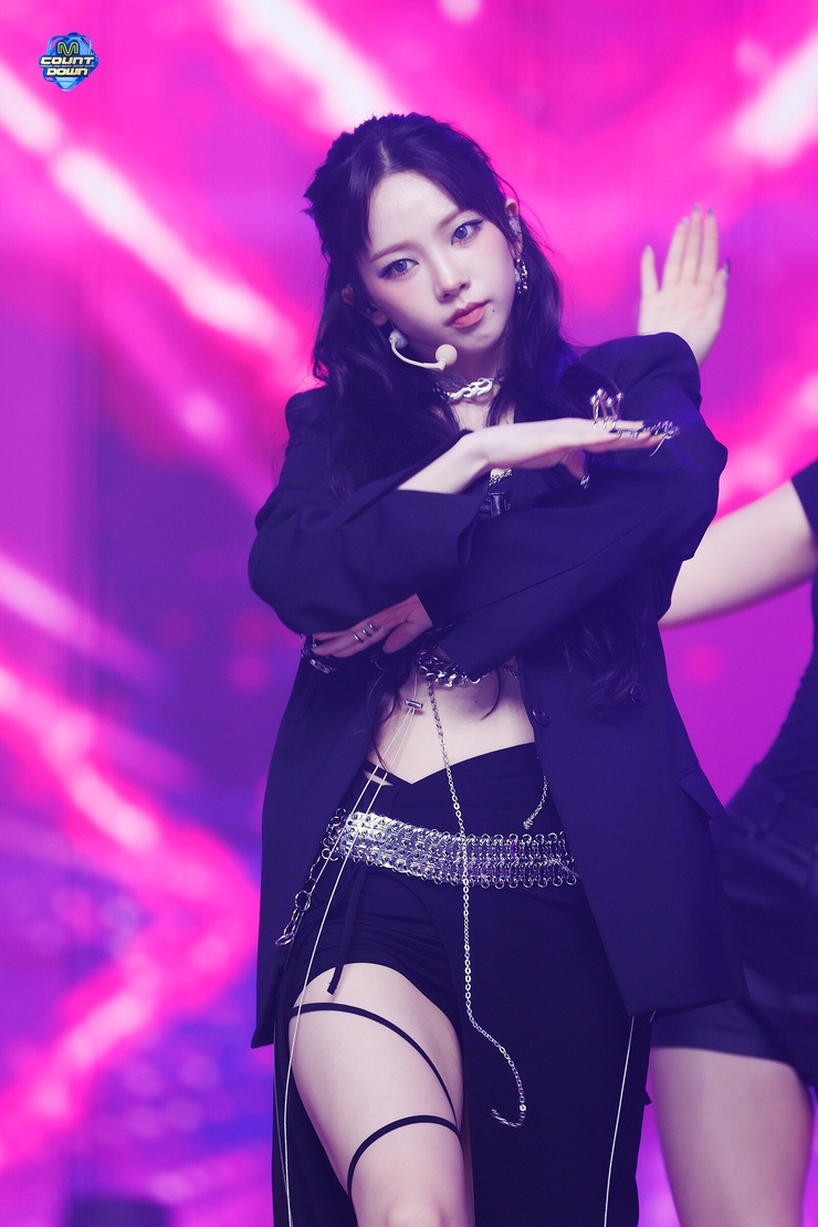 Ji-min Yoo