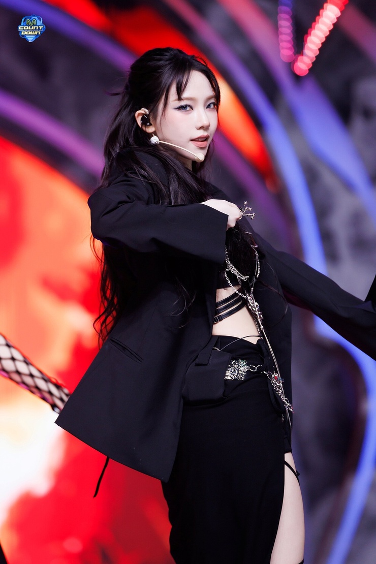 Ji-min Yoo
