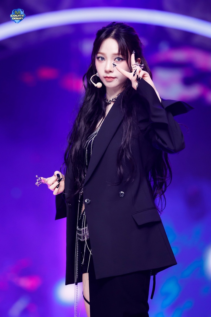 Ji-min Yoo