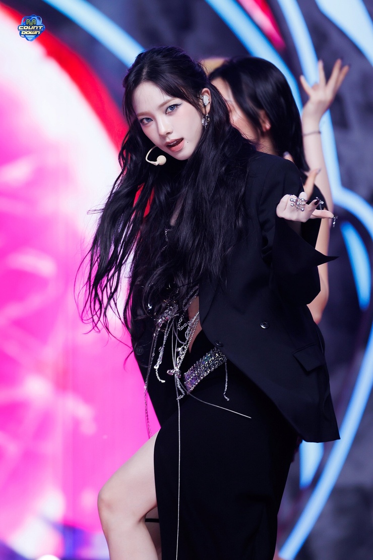 Ji-min Yoo