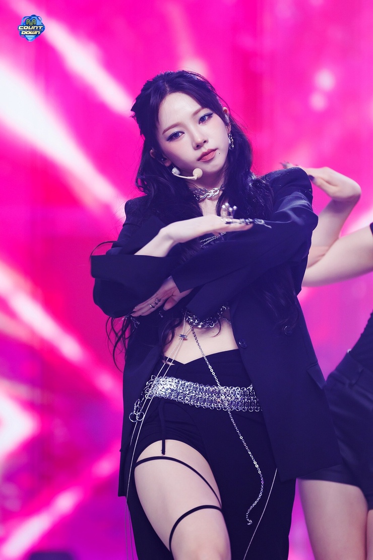 Ji-min Yoo
