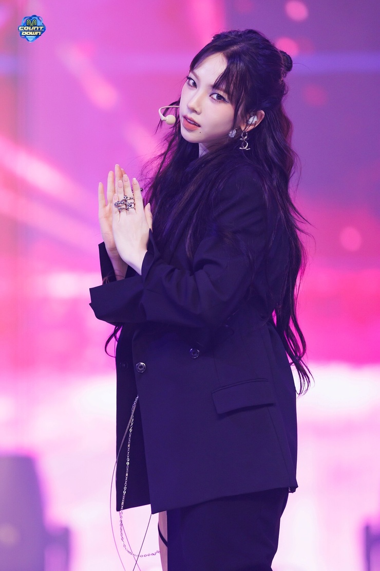 Ji-min Yoo
