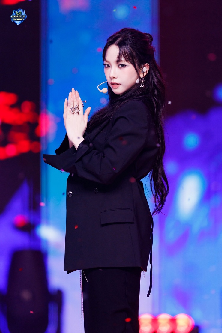 Ji-min Yoo