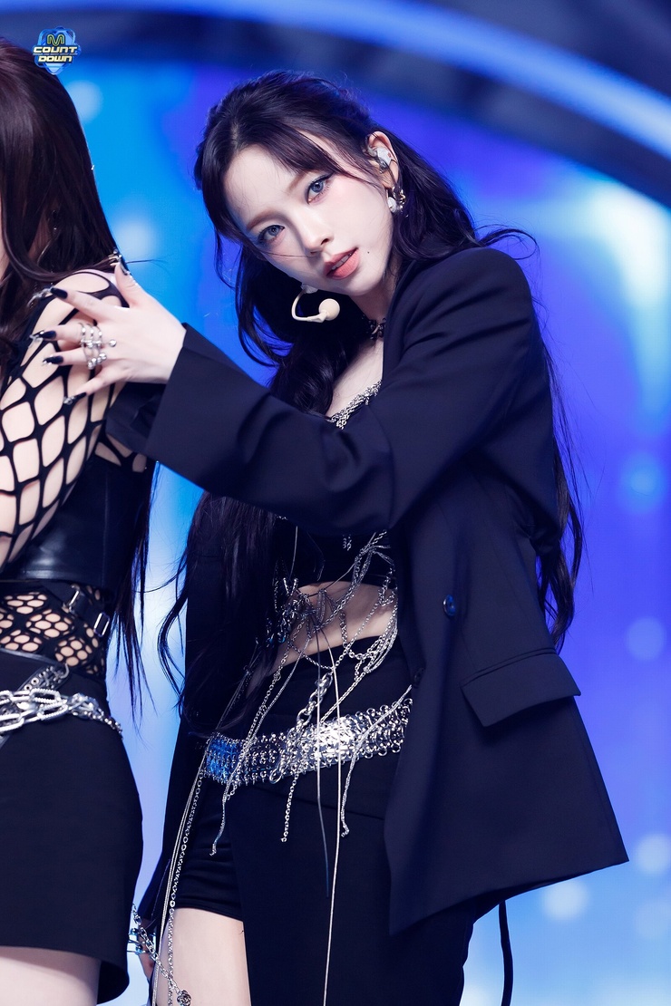 Ji-min Yoo