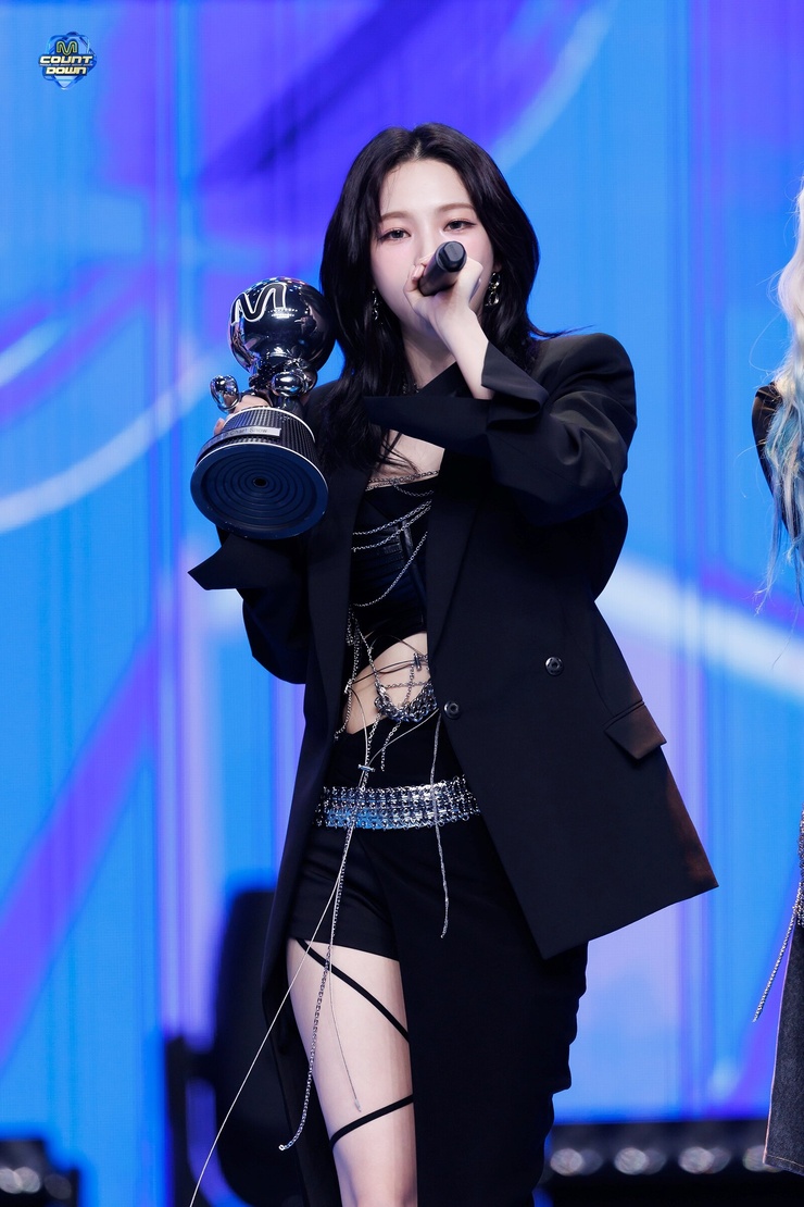 Ji-min Yoo