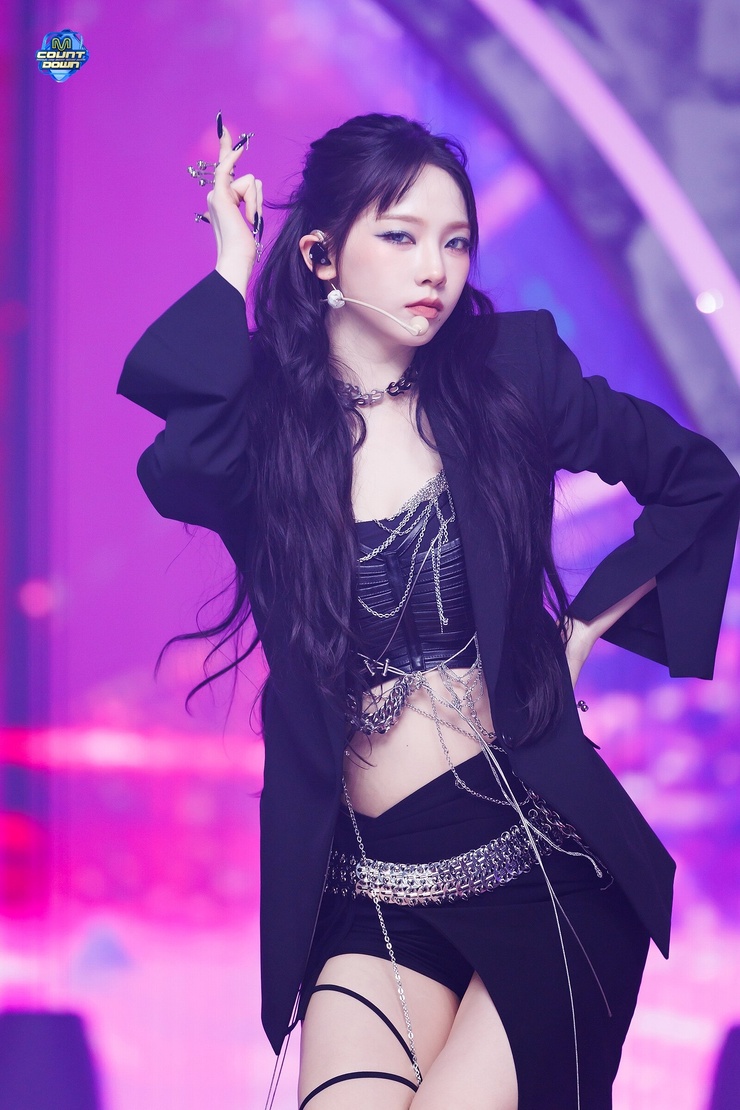 Ji-min Yoo