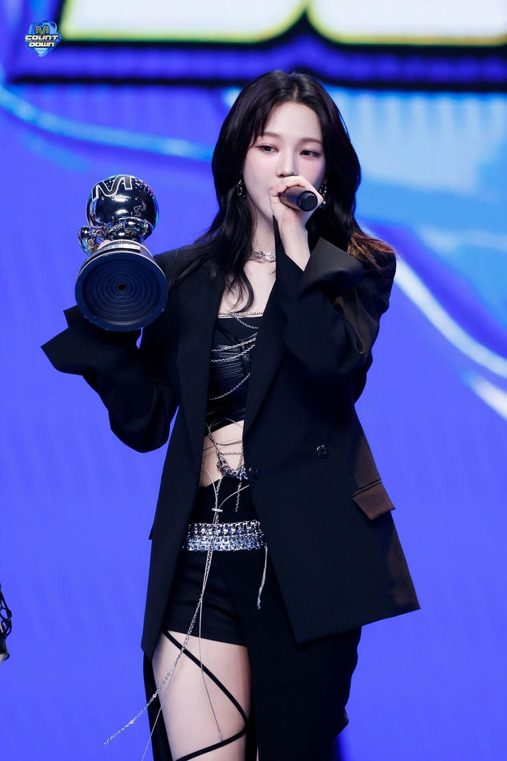 Ji-min Yoo