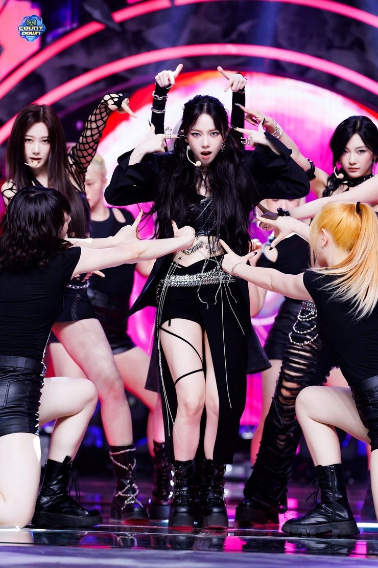 Ji-min Yoo