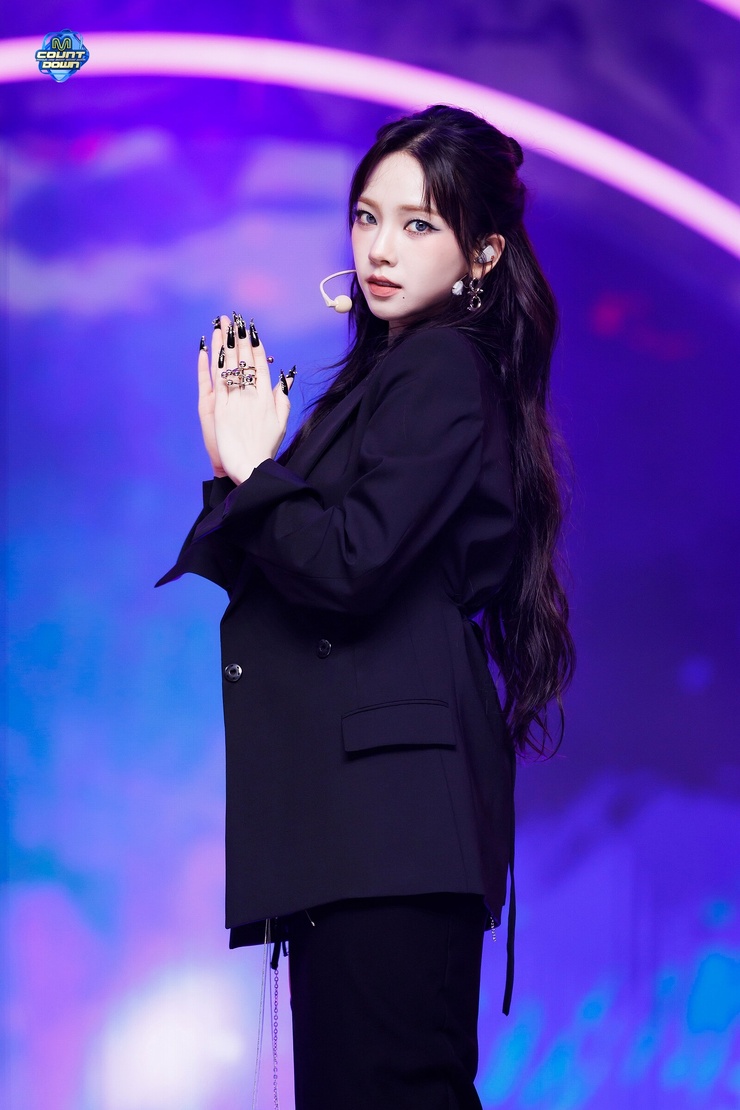 Ji-min Yoo