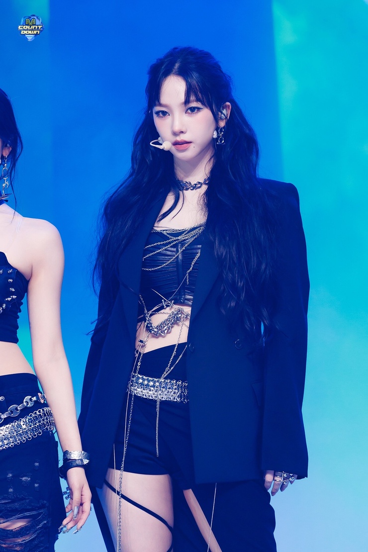 Ji-min Yoo
