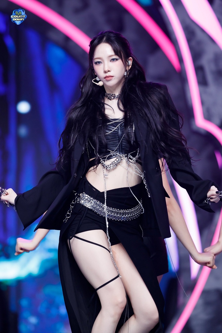 Ji-min Yoo