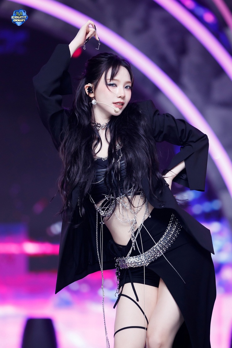Ji-min Yoo