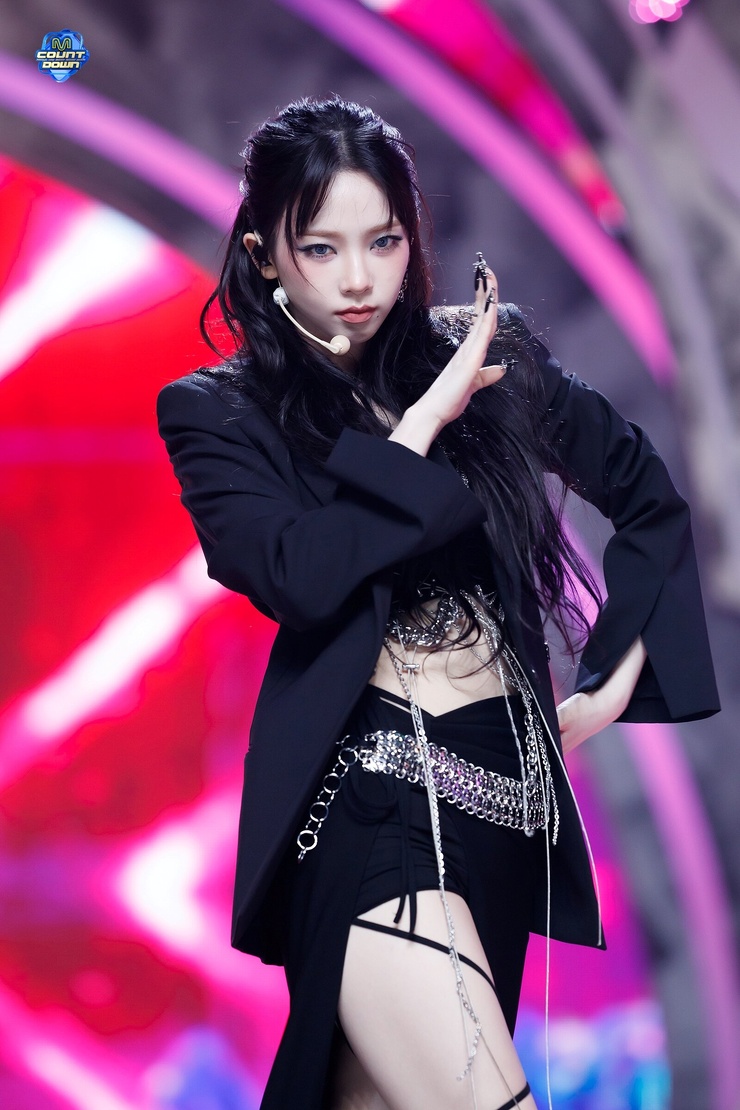 Ji-min Yoo