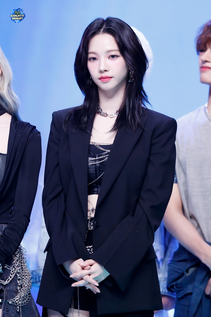 Ji-min Yoo