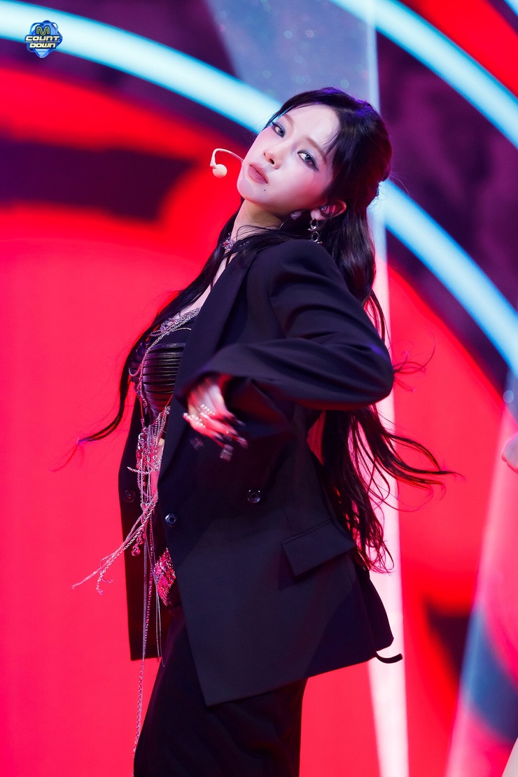 Ji-min Yoo