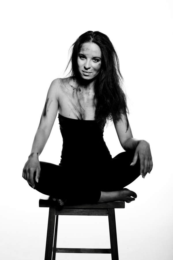 Nina Maleika