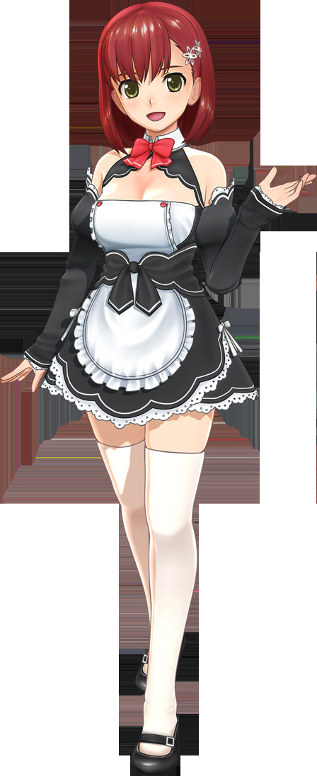 Kaira