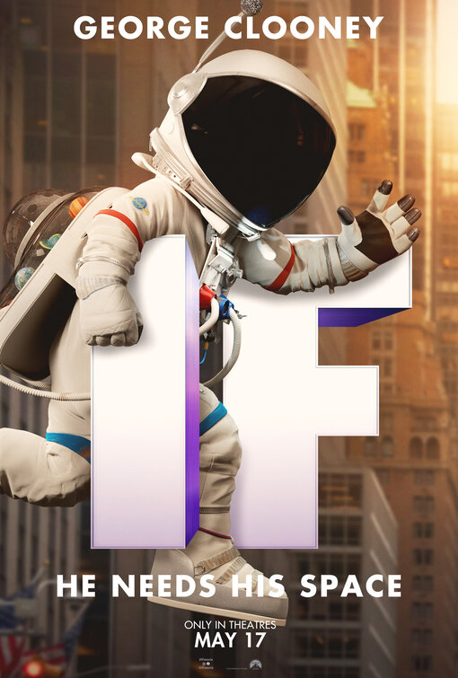 IF