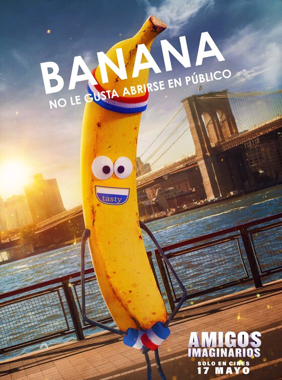 IF