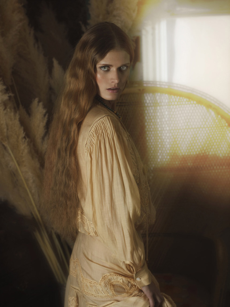 Malgosia Bela