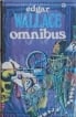 Edgar Wallace Omnibus