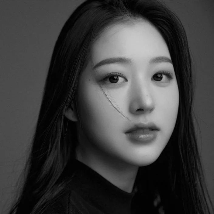 Jang Da-ah