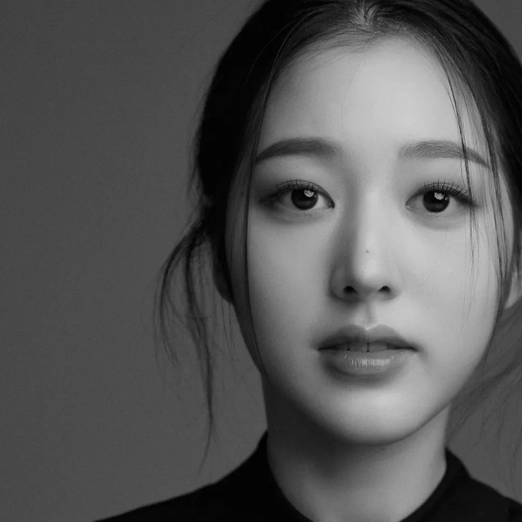 Jang Da-ah
