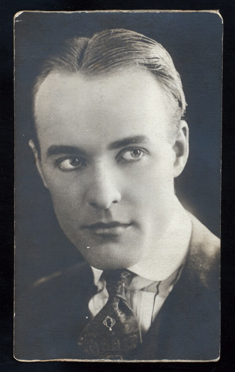 Saxon Kling