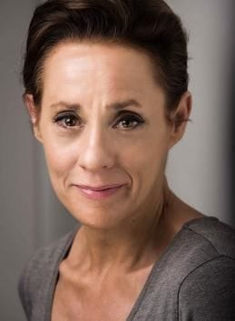 Katy Brittain