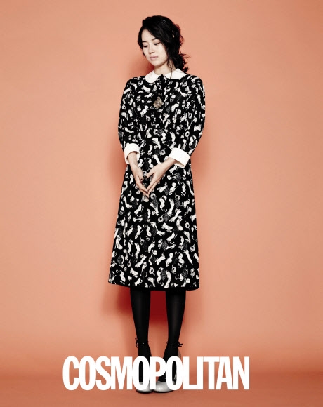Chae-won Moon