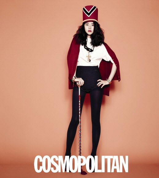 Chae-won Moon