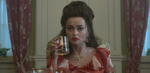 The Crown