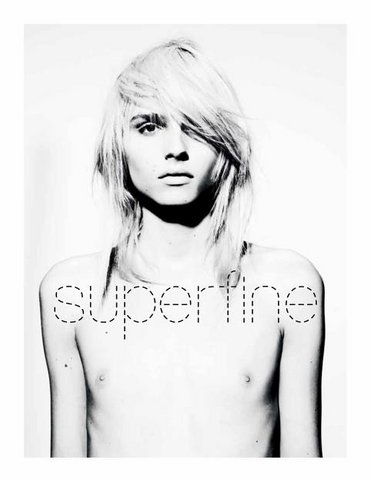 Andrej Pejic