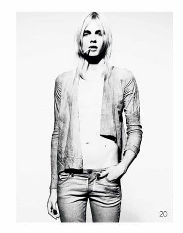 Andrej Pejic