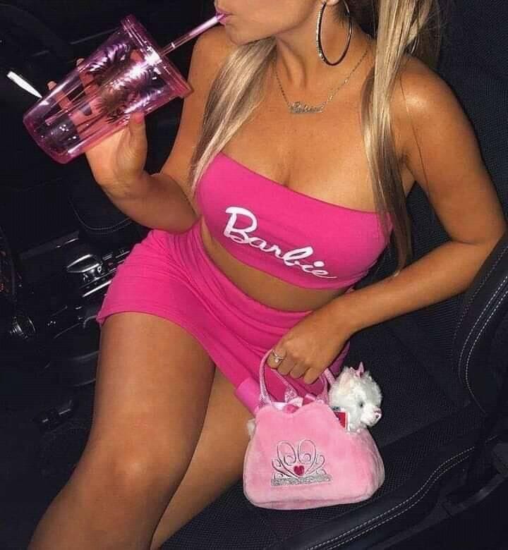 upskirt