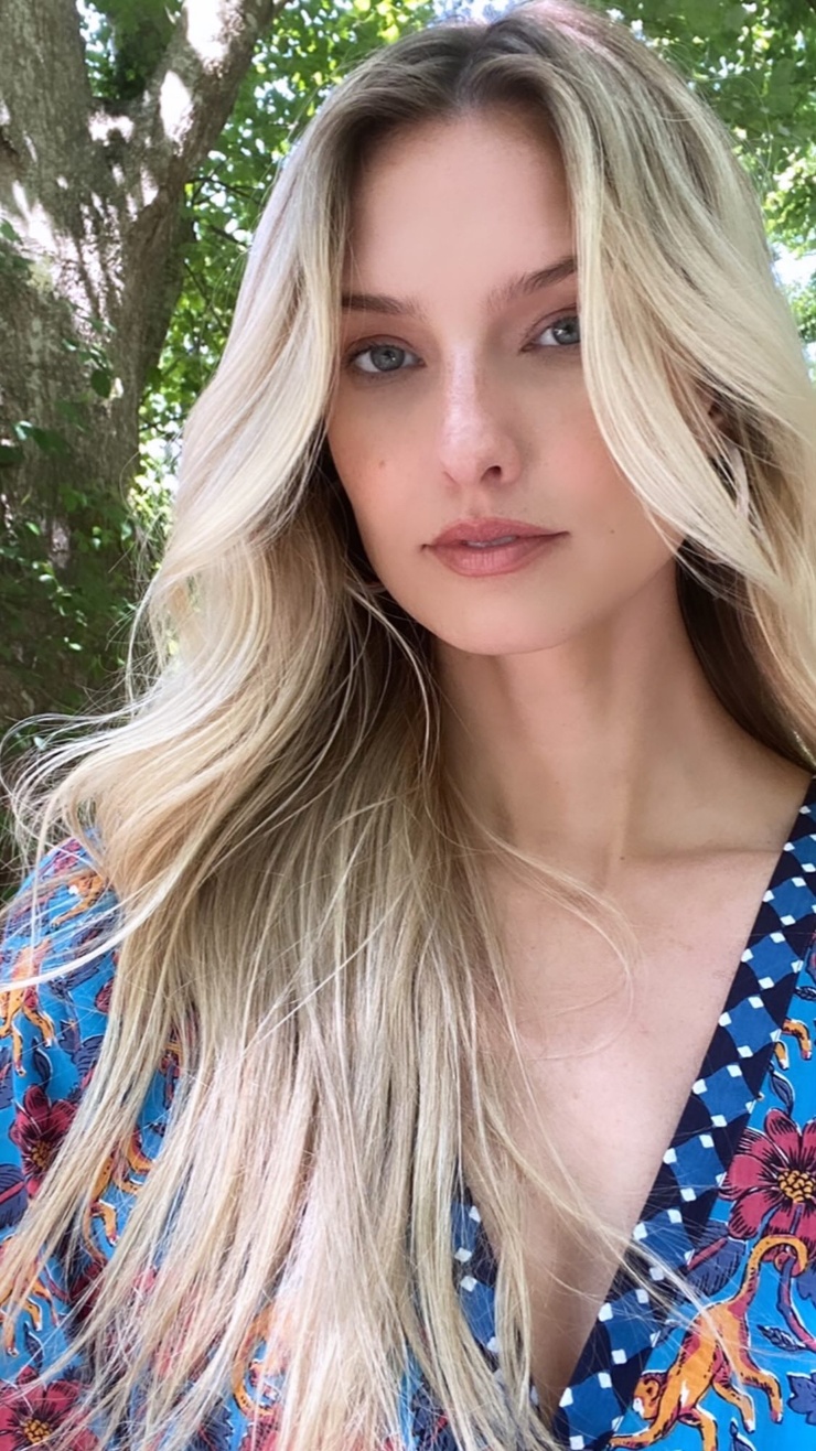 Brooke Buchanan