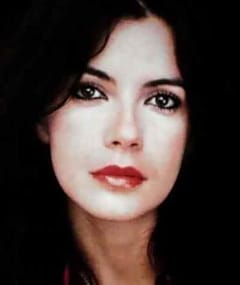 Carole Laure Carole Laure
