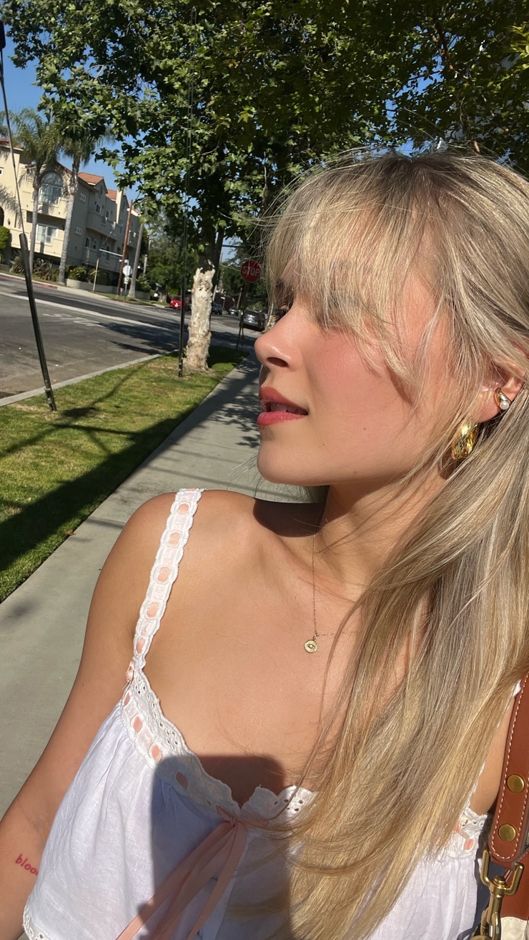 Kelli Berglund