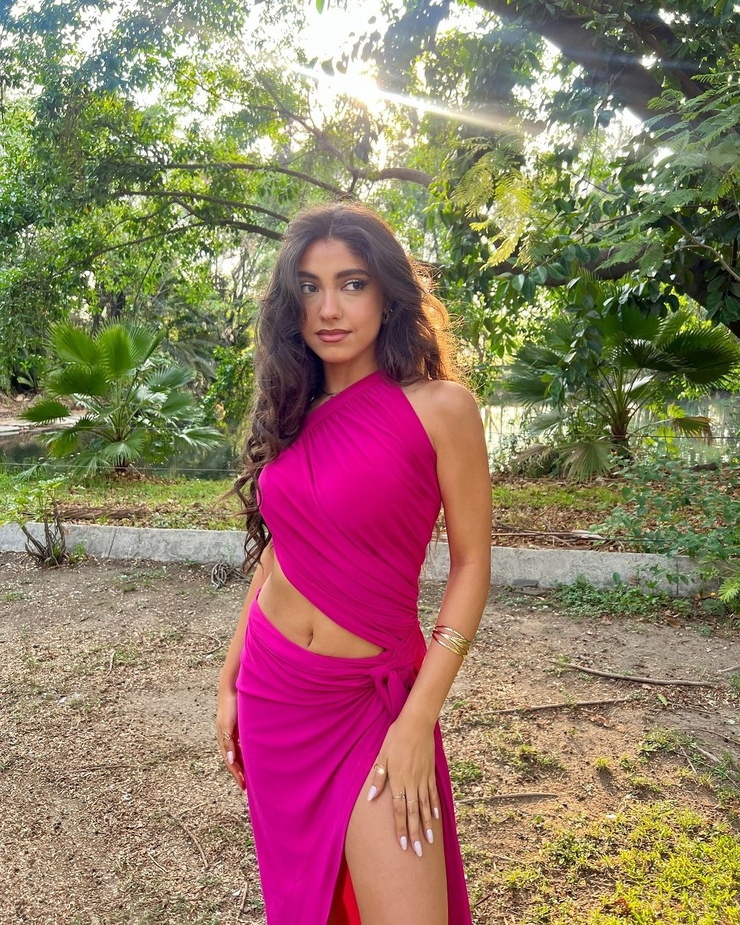 Nour Ardakani