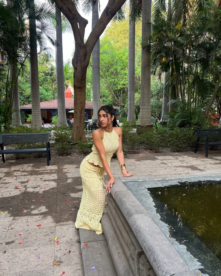 Nour Ardakani
