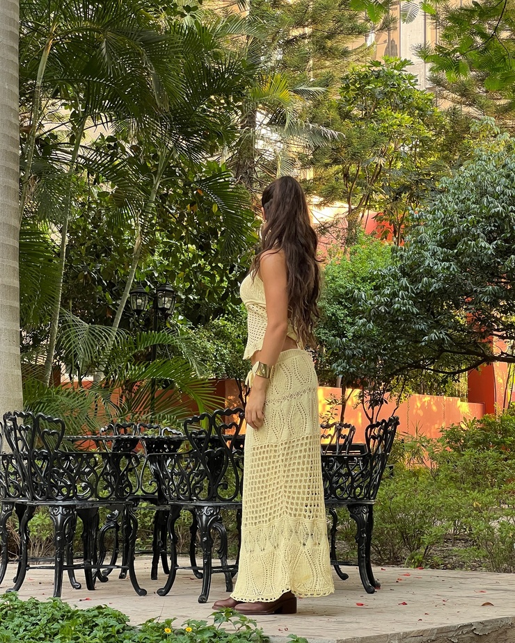 Nour Ardakani
