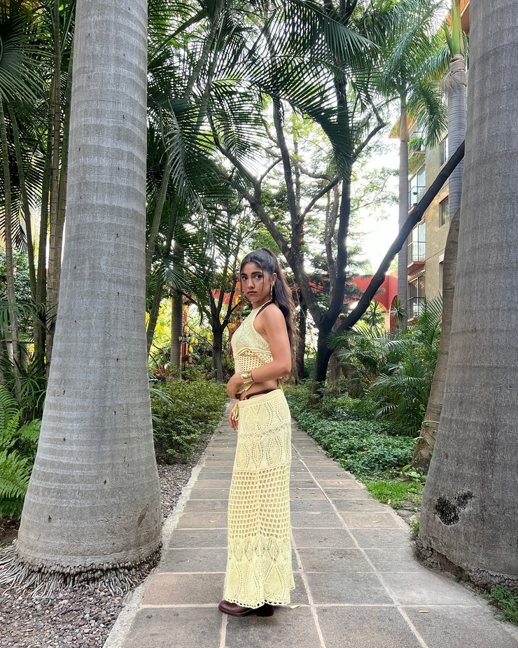 Nour Ardakani