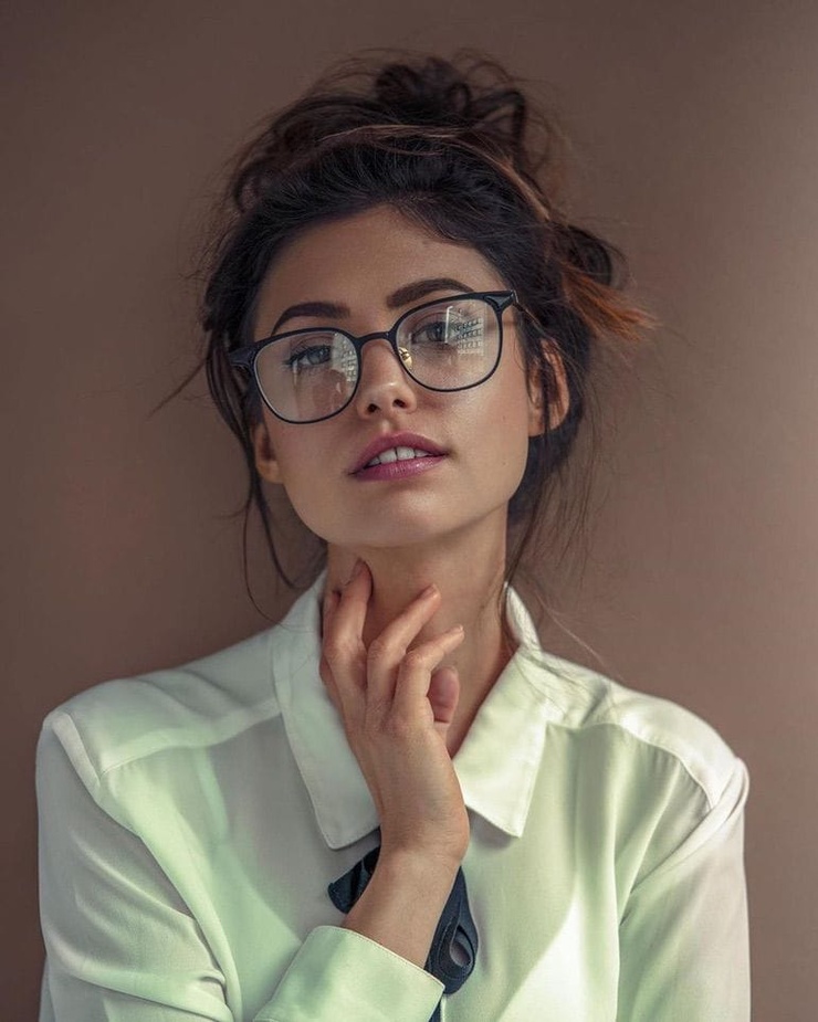 Merve Dahlem