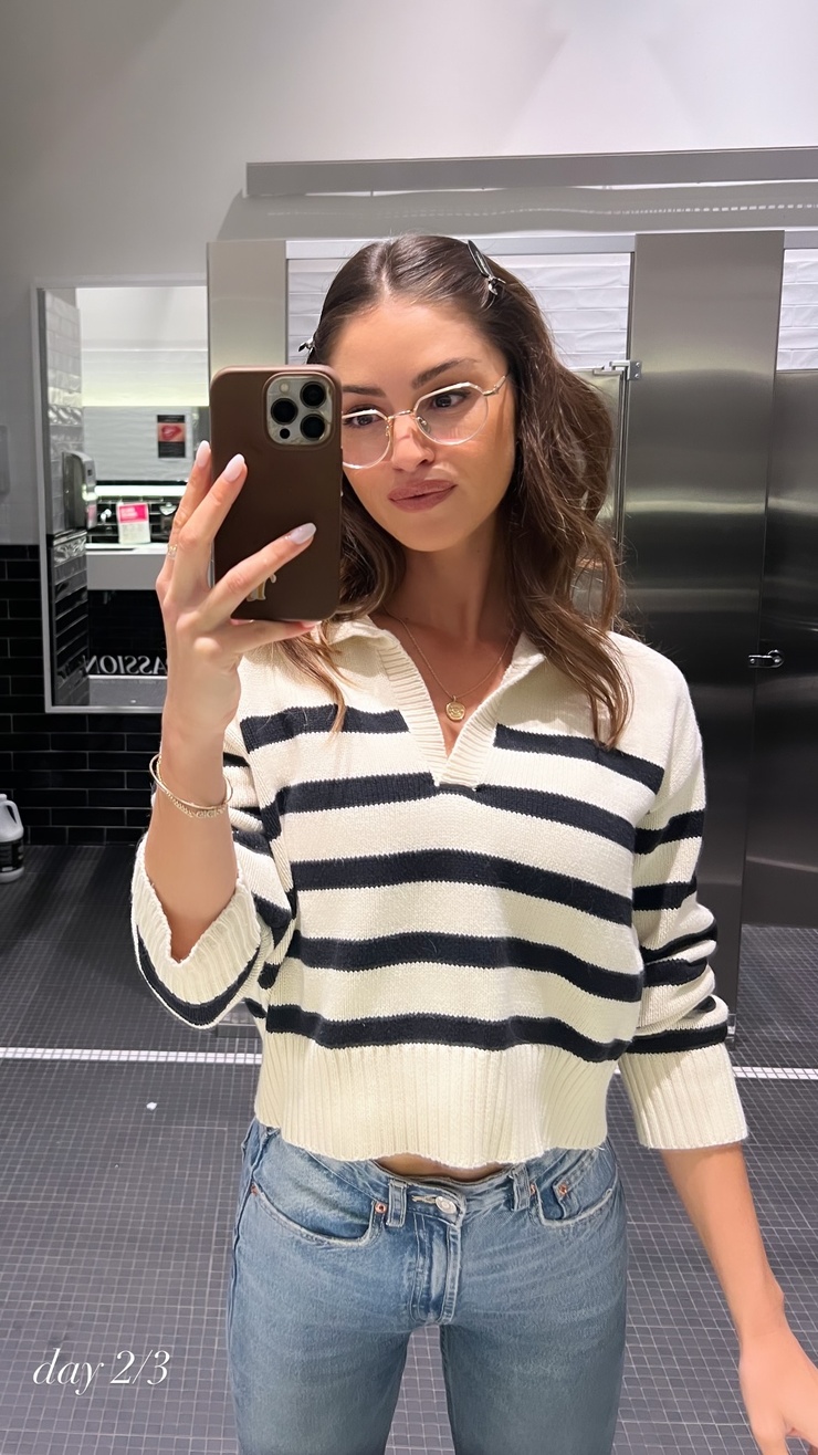 Jehane Paris