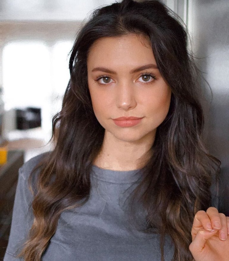 Merve Dahlem