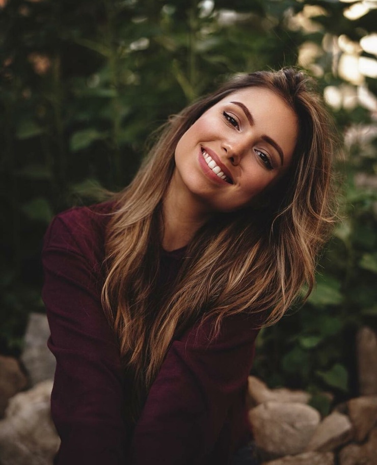 Merve Dahlem